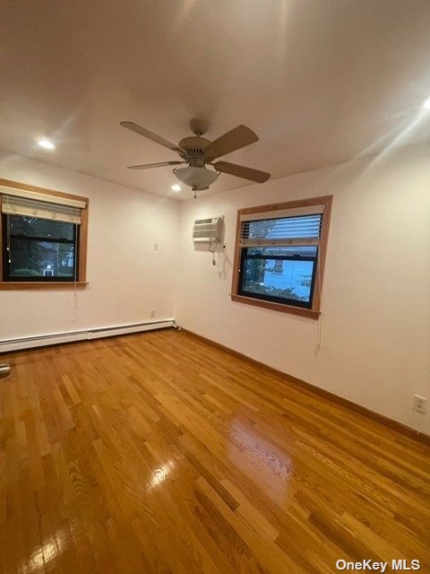 Building Photo - 143-38 181st St