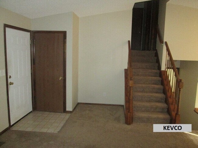 Foto del edificio - Beautiful Three Bedroom Home!