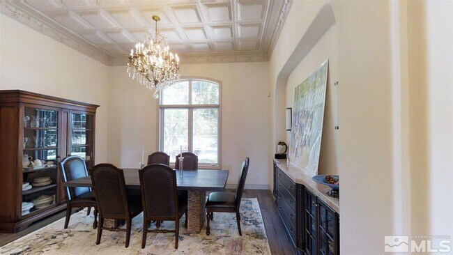 Foto del edificio - 570 Juniper Hill Rd