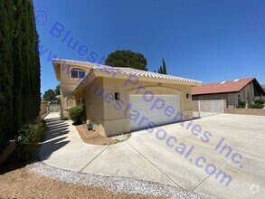 Building Photo - 12800 Santa Anita Trail