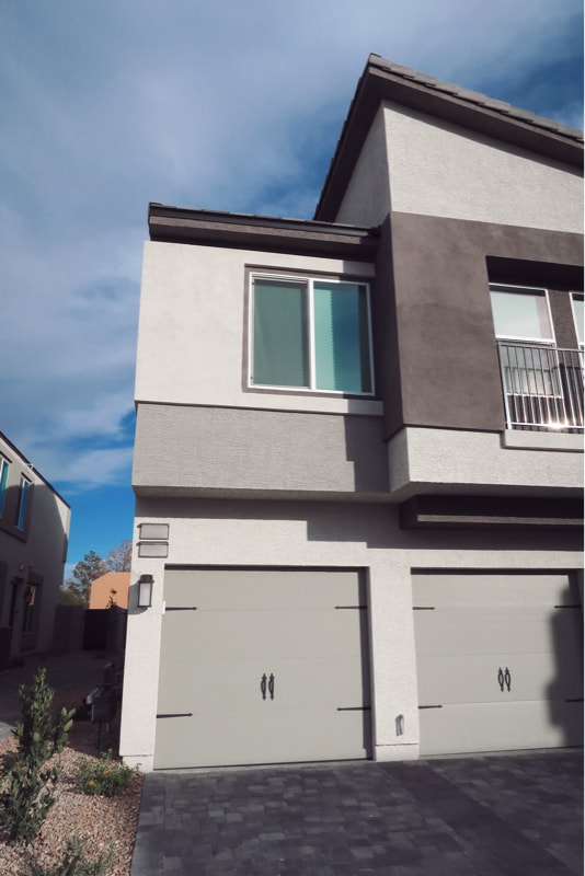 Primary Photo - 4222 Lemay St