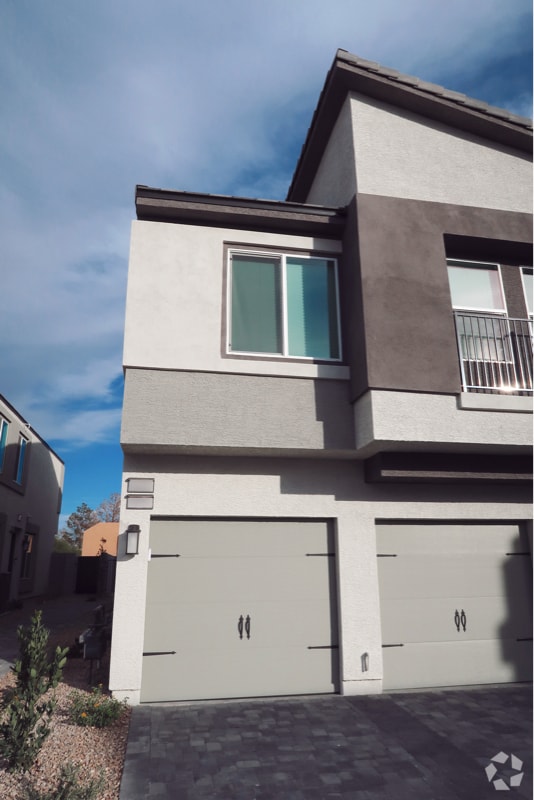 Building Photo - 4222 Lemay St