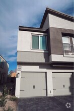 Building Photo - 4222 Lemay St