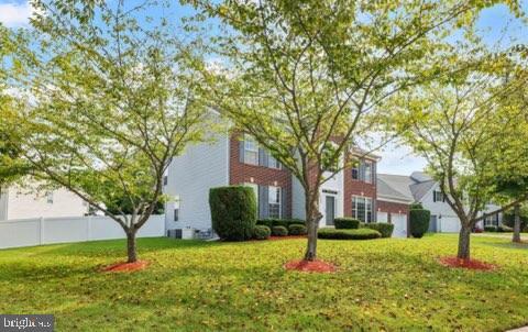 Building Photo - 7304 Checkerberry Way