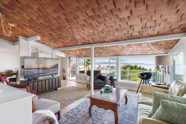 Building Photo - 14728 McDonald Ave