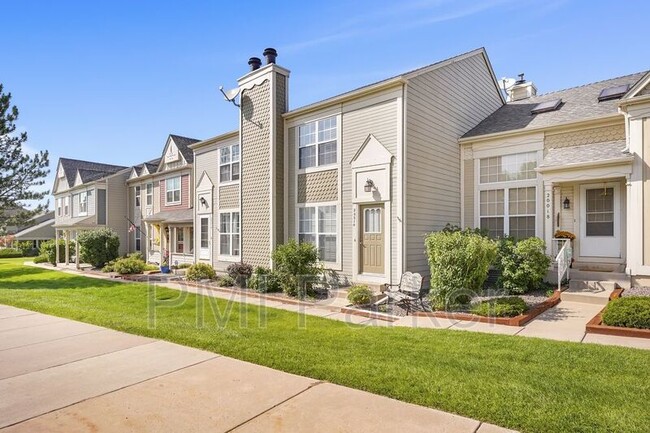 Building Photo - 20014 Briarwood Ct