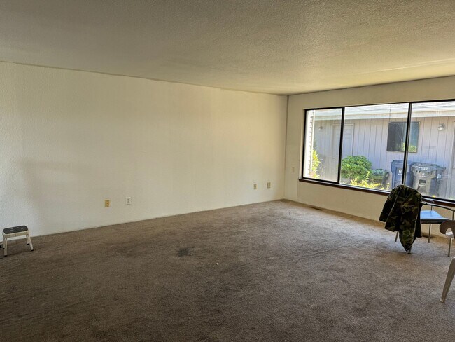 Foto del edificio - 319 S 20th St