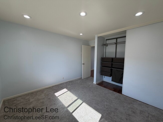 Photo - 1081 Beach Park Blvd Apartment