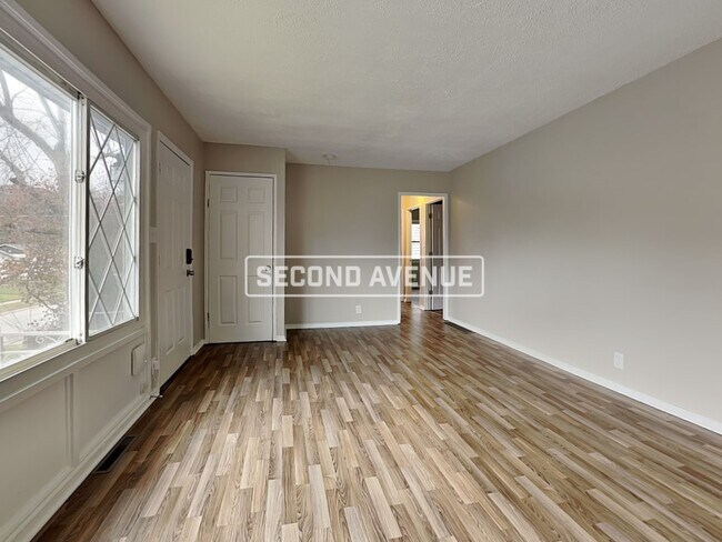 Foto del edificio - 1722 Monterey Ct