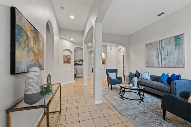 Building Photo - 4831 Cains Wren Tr