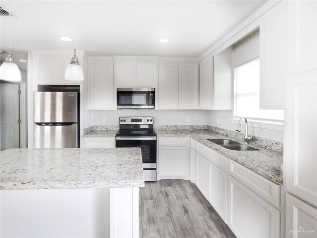 Foto del edificio - 12 Golden Nugget