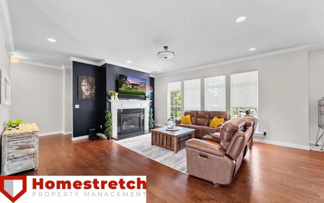 Foto del edificio - 213 Wyndharbor Ct
