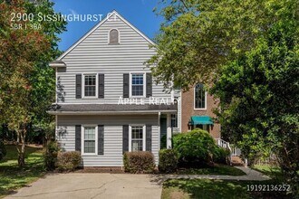 Building Photo - 2900 Sissinghurst Ct