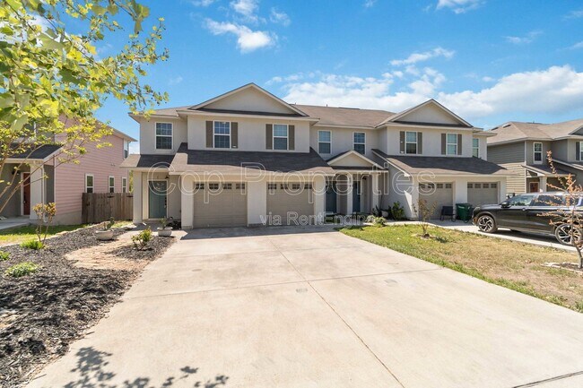 Foto del edificio - 6314 Melanzane Ave