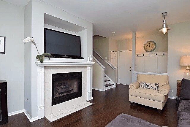 Foto del edificio - 2236 Reflections Dr