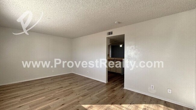 Foto del edificio - 22544 Sioux Rd