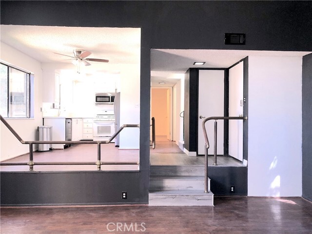 Foto del edificio - 4660 E Barker Way