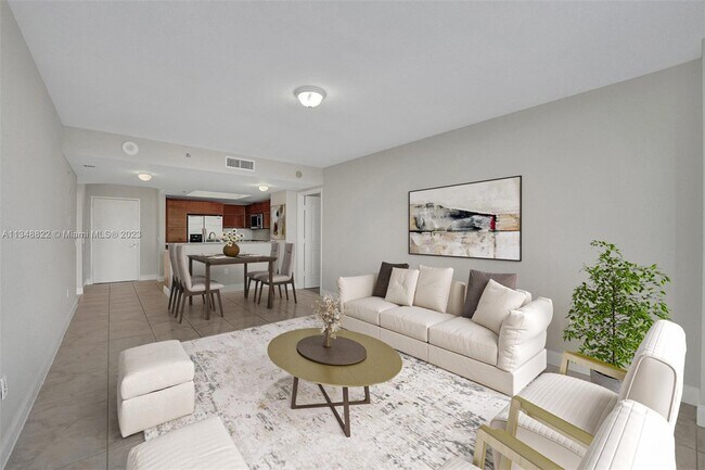 Foto del edificio - 2681 N Flamingo Rd