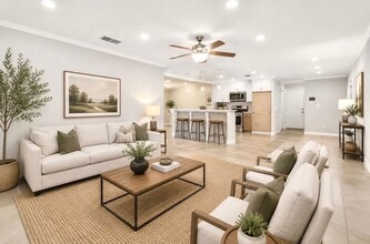 Building Photo - 9346 Shartel Dr