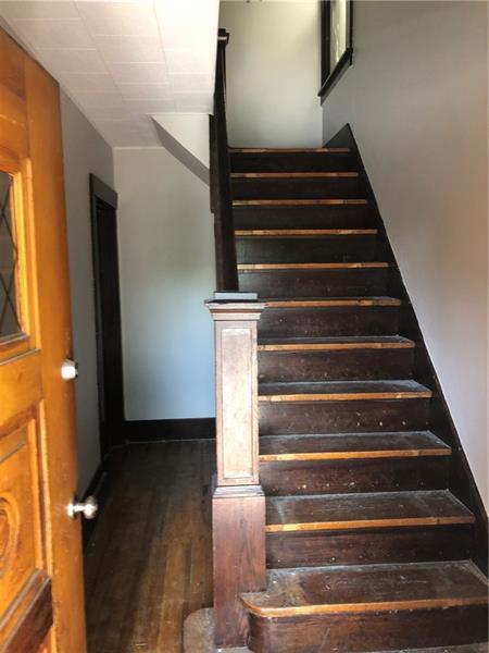 Foto del edificio - 5127 Liberty Ave