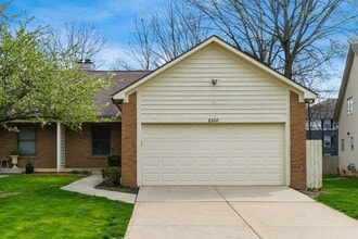 Building Photo - 8308 Talia Ct