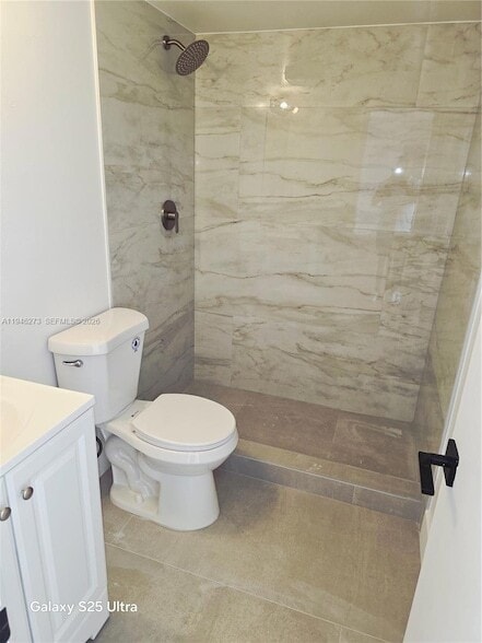 Foto del edificio - 20130 NE 3rd Ct