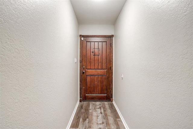 Foto del edificio - 1400 Breckenridge Rd