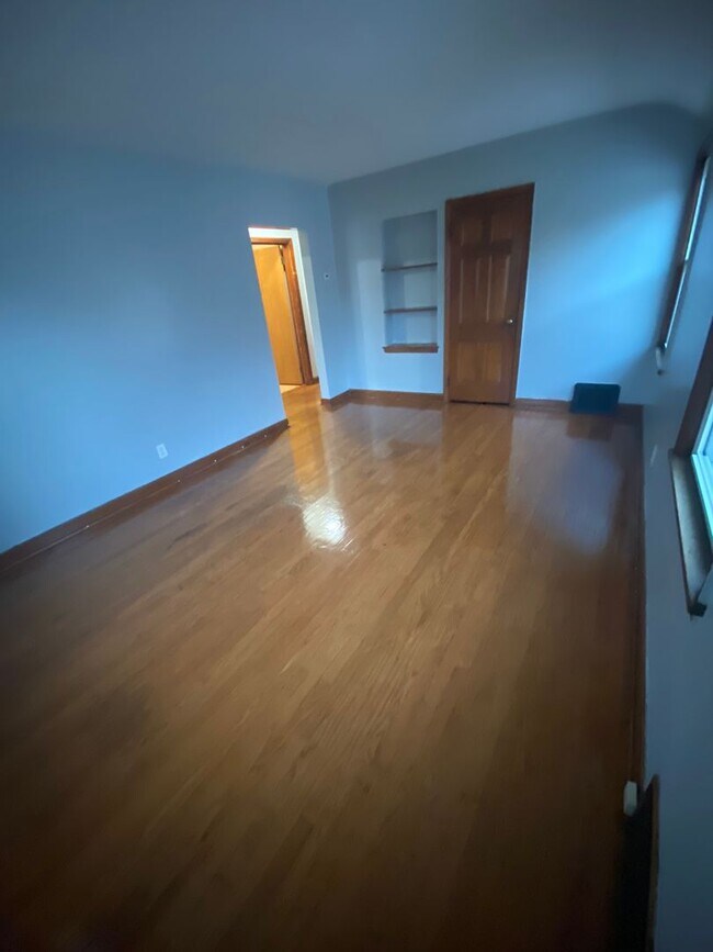 Foto del edificio - 3871-3873 N 36th St