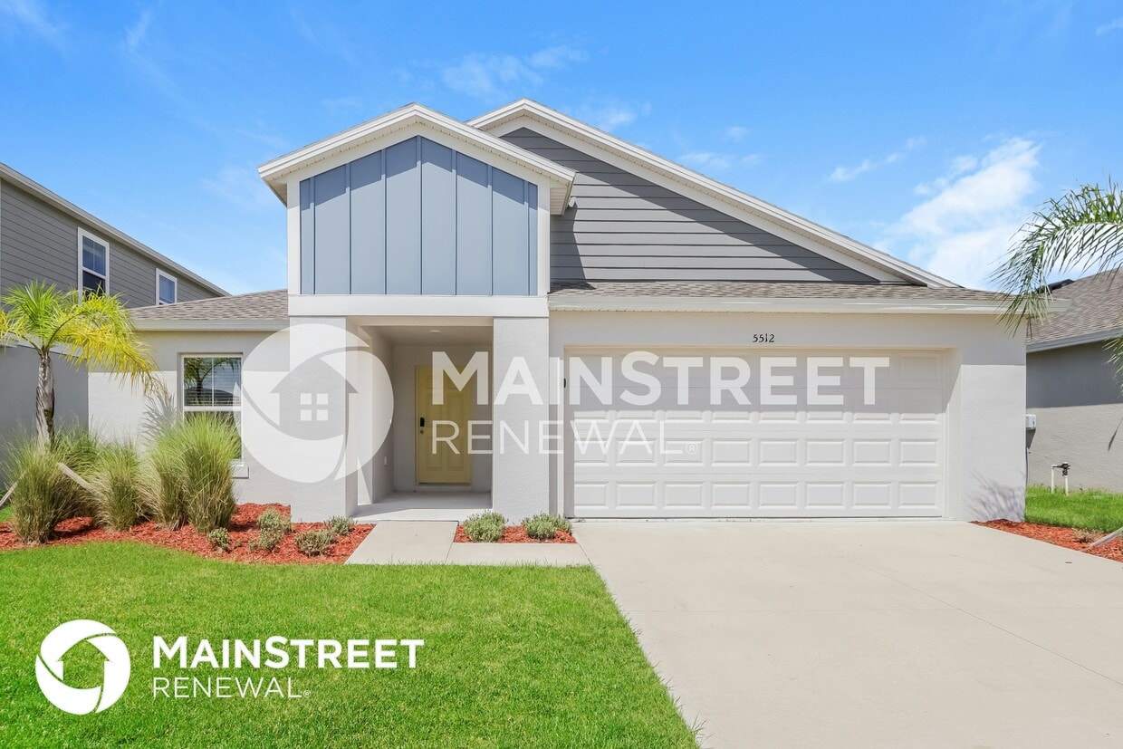 Primary Photo - 5512 Arlington River Dr.