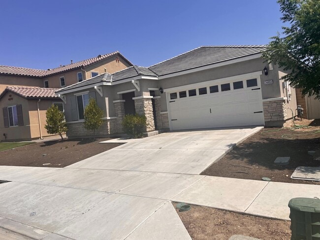 Building Photo - 24959 Bridlewood Cir