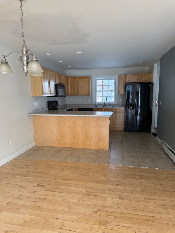 Photo - 11 Leclair St Apartment