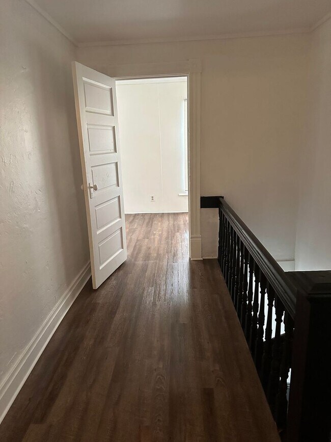 Foto del edificio - Updated 2 Bedroom 1 Bath in Trinity School District