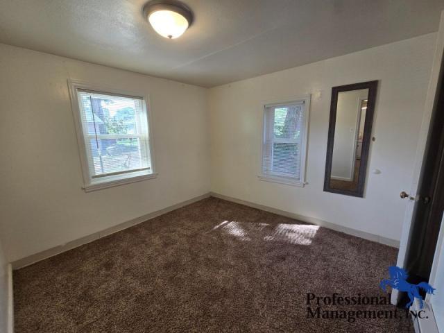 Building Photo - 1 bedroom in Billings MT 59102