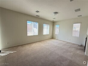 Building Photo - 2291 Autumn Fire Ct