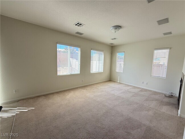 Building Photo - 2291 Autumn Fire Ct