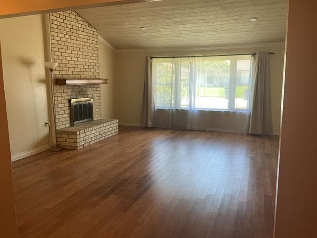 Building Photo - 1709 Ocho Rios Ct