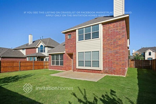 Foto del edificio - 1204 Litchfield Ln