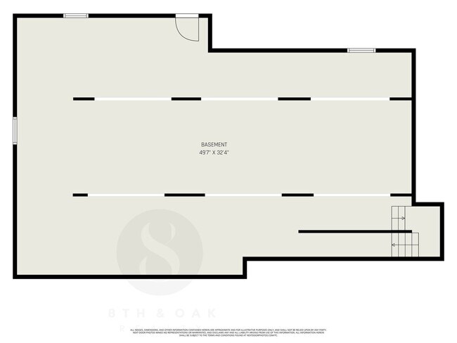 Foto del edificio - 3BR/2BA on Full Basement in Jonesboro