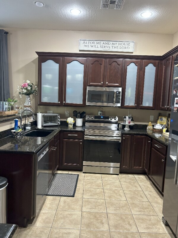 Foto del edificio - 35724 N 31st Dr