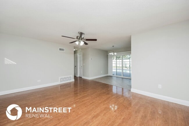 Foto del edificio - 881 Evangeline Ave