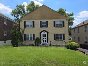 Building Photo - 33 Gahl Terrace