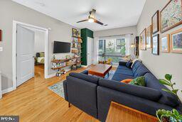 Foto del edificio - 8005 13th St