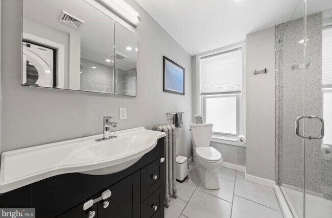 Foto del edificio - 4410 Manayunk Ave