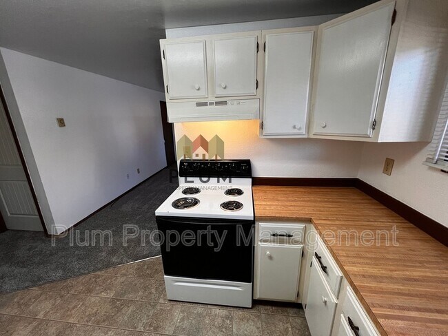 Foto del edificio - 2010 S 8th St W