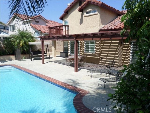 Building Photo - 6654 Ventura Pl