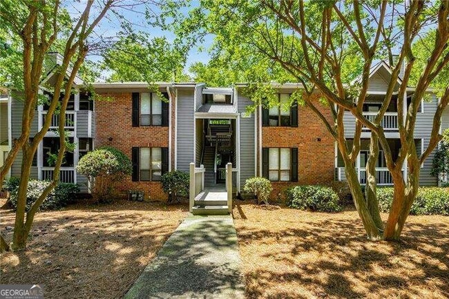 521 Warm Springs Cir, Roswell, Ga 30075 - Condo For Rent In Roswell, Ga 