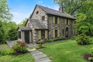 341 Furnace Dock Rd