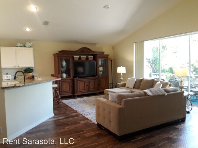 Foto del edificio - 3 br, 2 bath House - 3399 Yonge Ave. #47