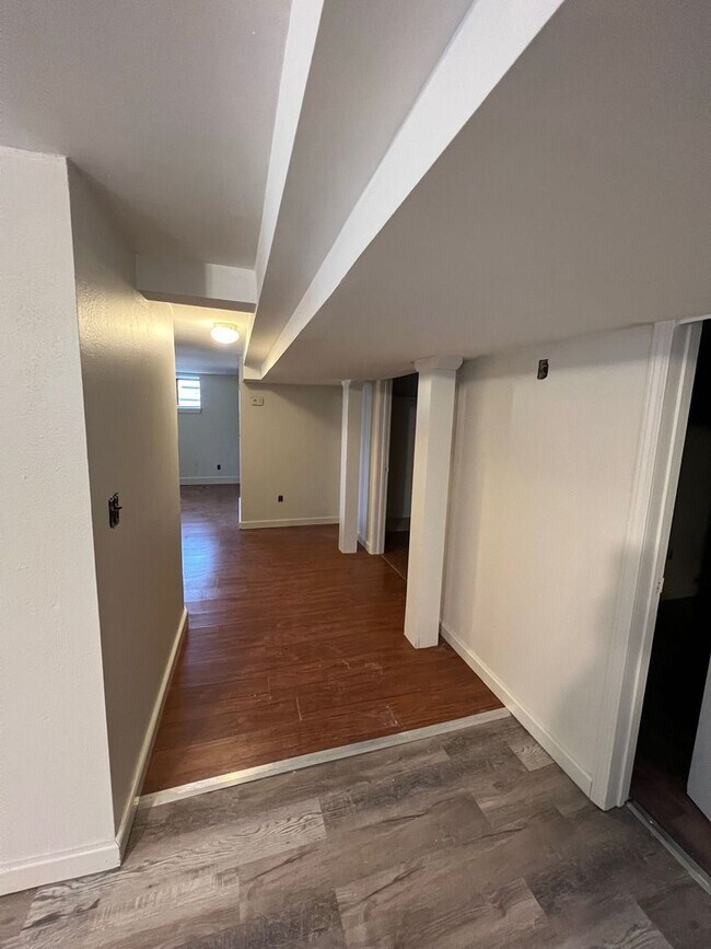 Foto del edificio - 4306 NE 45th Terrace