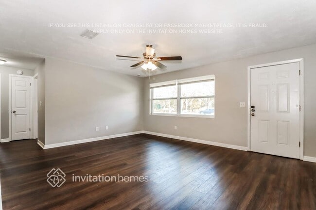 Building Photo - 1830 N Keene Rd